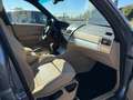 BMW X3 X3 E83 xdrive20d (2.0d) Attiva 177cv Gris - thumbnail 16