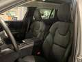 Volvo V60 T6 AWD Recharge Ultra Dark Plus + Pano dak Grau - thumbnail 5