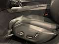 Volvo V60 T6 AWD Recharge Ultra Dark Plus + Pano dak Grau - thumbnail 6