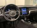 Volvo V60 T6 AWD Recharge Ultra Dark Plus + Pano dak Grau - thumbnail 4