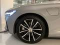 Volvo V60 T6 AWD Recharge Ultra Dark Plus + Pano dak Grau - thumbnail 3