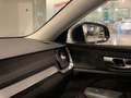 Volvo V60 T6 AWD Recharge Ultra Dark Plus + Pano dak Grau - thumbnail 7