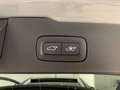Volvo V60 T6 AWD Recharge Ultra Dark Plus + Pano dak Grau - thumbnail 12