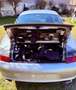 Porsche 911 996 Carrera 4 Cabriolet 3.6i - thumbnail 9