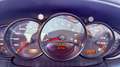 Porsche 911 996 Carrera 4 Cabriolet 3.6i - thumbnail 8