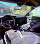 Porsche 911 996 Carrera 4 Cabriolet 3.6i - thumbnail 6