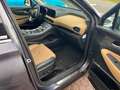 Hyundai SANTA FE Facelift HEV 1.6 T-GDi 4WD 6AT PRIME Pano Blau - thumbnail 12