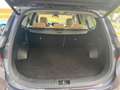 Hyundai SANTA FE Facelift HEV 1.6 T-GDi 4WD 6AT PRIME Pano Blau - thumbnail 10