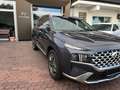 Hyundai SANTA FE Facelift HEV 1.6 T-GDi 4WD 6AT PRIME Pano Blau - thumbnail 6