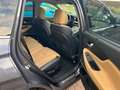 Hyundai SANTA FE Facelift HEV 1.6 T-GDi 4WD 6AT PRIME Pano Blau - thumbnail 11
