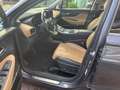 Hyundai SANTA FE Facelift HEV 1.6 T-GDi 4WD 6AT PRIME Pano Blau - thumbnail 7