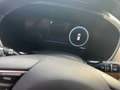 Hyundai SANTA FE Facelift HEV 1.6 T-GDi 4WD 6AT PRIME Pano Blau - thumbnail 8