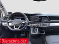 Volkswagen T6.1 California 2.0 TDI DSG 4Mo. Beach STANDH VIEW AHK LED ACC Weiß - thumbnail 22