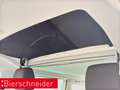 Volkswagen T6.1 California 2.0 TDI DSG 4Mo. Beach STANDH VIEW AHK LED ACC Weiß - thumbnail 32