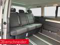 Volkswagen T6.1 California 2.0 TDI DSG 4Mo. Beach STANDH VIEW AHK LED ACC Blanco - thumbnail 22