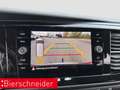 Volkswagen T6.1 California 2.0 TDI DSG 4Mo. Beach STANDH VIEW AHK LED ACC Weiß - thumbnail 19