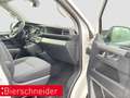 Volkswagen T6.1 California 2.0 TDI DSG 4Mo. Beach STANDH VIEW AHK LED ACC Blanco - thumbnail 29
