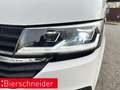Volkswagen T6.1 California 2.0 TDI DSG 4Mo. Beach STANDH VIEW AHK LED ACC Weiß - thumbnail 31