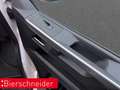 Volkswagen T6.1 California 2.0 TDI DSG 4Mo. Beach STANDH VIEW AHK LED ACC Weiß - thumbnail 26