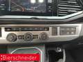 Volkswagen T6.1 California 2.0 TDI DSG 4Mo. Beach STANDH VIEW AHK LED ACC Wit - thumbnail 26