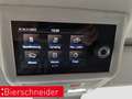 Volkswagen T6.1 California 2.0 TDI DSG 4Mo. Beach STANDH VIEW AHK LED ACC Weiß - thumbnail 25