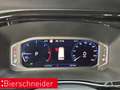 Volkswagen T6.1 California 2.0 TDI DSG 4Mo. Beach STANDH VIEW AHK LED ACC Blanco - thumbnail 16