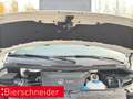 Volkswagen T6.1 California 2.0 TDI DSG 4Mo. Beach STANDH VIEW AHK LED ACC Weiß - thumbnail 28