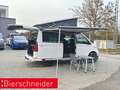 Volkswagen T6.1 California 2.0 TDI DSG 4Mo. Beach STANDH VIEW AHK LED ACC Weiß - thumbnail 38