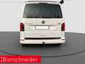 Volkswagen T6.1 California 2.0 TDI DSG 4Mo. Beach STANDH VIEW AHK LED ACC Wit - thumbnail 6