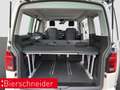 Volkswagen T6.1 California 2.0 TDI DSG 4Mo. Beach STANDH VIEW AHK LED ACC Weiß - thumbnail 25