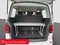 Volkswagen T6.1 California 2.0 TDI DSG 4Mo. Beach STANDH VIEW AHK LED ACC Blanco - thumbnail 24