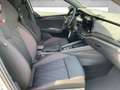Skoda Octavia Combi RS 2.0 TSI DSG Silber - thumbnail 12