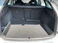 Skoda Octavia Combi RS 2.0 TSI DSG Argent - thumbnail 14