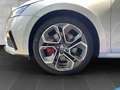 Skoda Octavia Combi RS 2.0 TSI DSG Argent - thumbnail 16