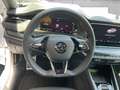 Skoda Octavia Combi RS 2.0 TSI DSG Silber - thumbnail 10