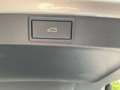 Skoda Octavia Combi RS 2.0 TSI DSG Silber - thumbnail 15