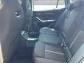Skoda Octavia Combi RS 2.0 TSI DSG Argent - thumbnail 13
