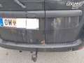 Dacia Logan Logan MCV Black Line 1,6 MPI Black Line Schwarz - thumbnail 7