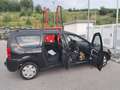 Dacia Logan Logan MCV Black Line 1,6 MPI Black Line Schwarz - thumbnail 3