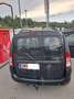 Dacia Logan Logan MCV Black Line 1,6 MPI Black Line Schwarz - thumbnail 6