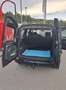 Dacia Logan Logan MCV Black Line 1,6 MPI Black Line Schwarz - thumbnail 5