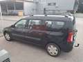 Dacia Logan Logan MCV Black Line 1,6 MPI Black Line Schwarz - thumbnail 2