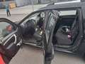 Dacia Logan Logan MCV Black Line 1,6 MPI Black Line Schwarz - thumbnail 4