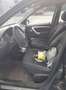 Dacia Logan Logan MCV Black Line 1,6 MPI Black Line Schwarz - thumbnail 11