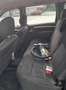 Dacia Logan Logan MCV Black Line 1,6 MPI Black Line Schwarz - thumbnail 12