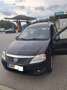 Dacia Logan Logan MCV Black Line 1,6 MPI Black Line Schwarz - thumbnail 10