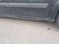 Dacia Logan Logan MCV Black Line 1,6 MPI Black Line Schwarz - thumbnail 8
