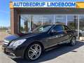 Mercedes-Benz E 200 Cabrio CGI Elegance Cabrio Trekhaak Automaat young Чорний - thumbnail 5