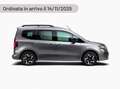 Nissan Townstar EV 22kW N-Connecta Silber - thumbnail 6