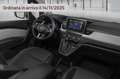 Nissan Townstar EV 22kW N-Connecta Silber - thumbnail 7